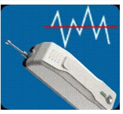 Máy đo độ nhám bề mặt Huatec SRT6900